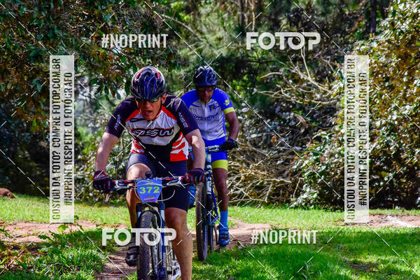 Buy your photos of the eventCOPA VALE DE MTB LORENA - SP on Fotop