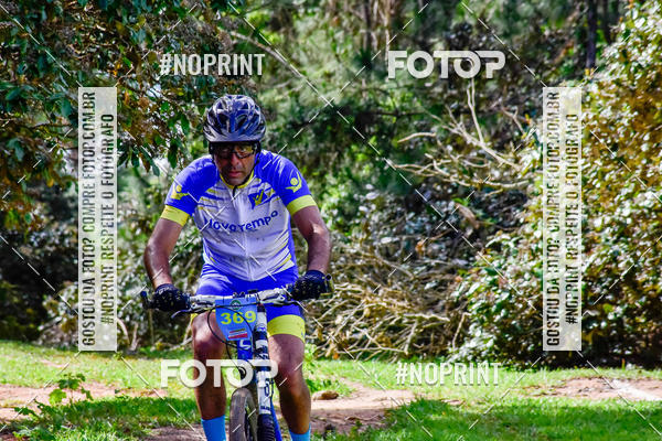 Buy your photos of the eventCOPA VALE DE MTB LORENA - SP on Fotop
