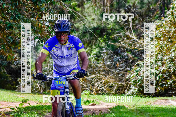 Buy your photos of the eventCOPA VALE DE MTB LORENA - SP on Fotop