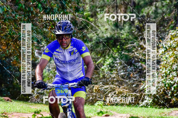 Buy your photos of the eventCOPA VALE DE MTB LORENA - SP on Fotop