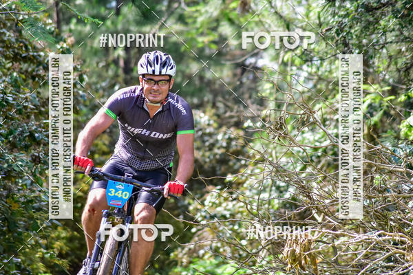 Buy your photos of the eventCOPA VALE DE MTB LORENA - SP on Fotop