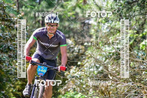 Buy your photos of the eventCOPA VALE DE MTB LORENA - SP on Fotop