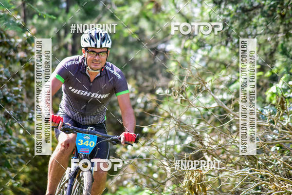 Buy your photos of the eventCOPA VALE DE MTB LORENA - SP on Fotop