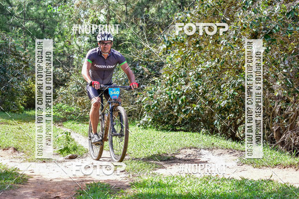 Buy your photos of the eventCOPA VALE DE MTB LORENA - SP on Fotop