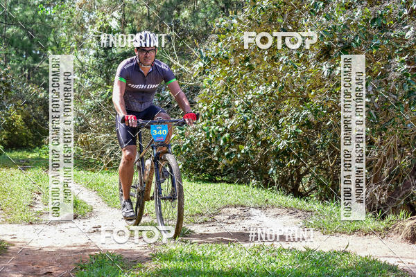 Buy your photos of the eventCOPA VALE DE MTB LORENA - SP on Fotop