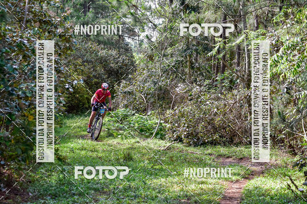 Buy your photos of the eventCOPA VALE DE MTB LORENA - SP on Fotop