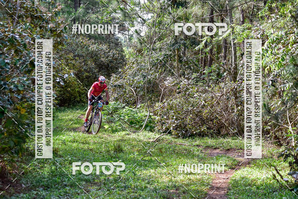 Buy your photos of the eventCOPA VALE DE MTB LORENA - SP on Fotop