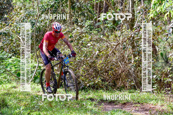 Buy your photos of the eventCOPA VALE DE MTB LORENA - SP on Fotop