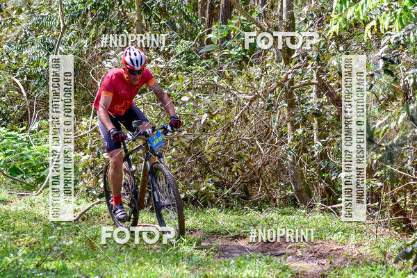 Buy your photos of the eventCOPA VALE DE MTB LORENA - SP on Fotop