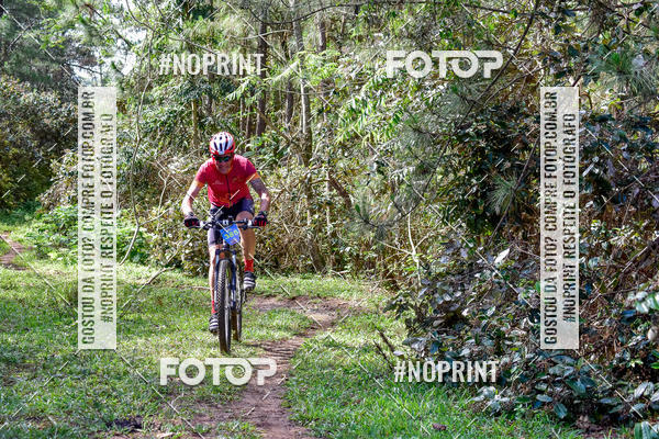 Buy your photos of the eventCOPA VALE DE MTB LORENA - SP on Fotop
