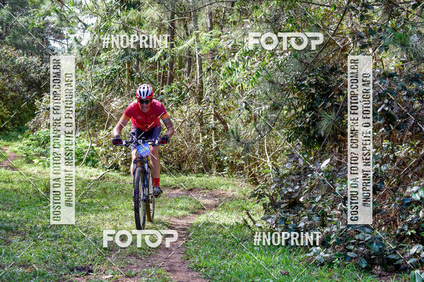 Buy your photos of the eventCOPA VALE DE MTB LORENA - SP on Fotop