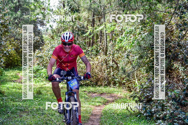 Buy your photos of the eventCOPA VALE DE MTB LORENA - SP on Fotop