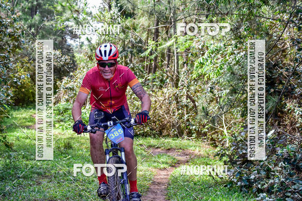 Buy your photos of the eventCOPA VALE DE MTB LORENA - SP on Fotop
