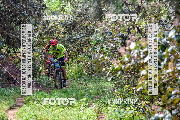 Buy your photos of the eventCOPA VALE DE MTB LORENA - SP on Fotop