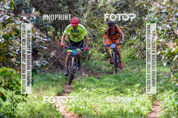 Buy your photos of the eventCOPA VALE DE MTB LORENA - SP on Fotop