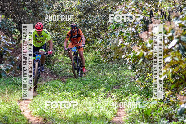Buy your photos of the eventCOPA VALE DE MTB LORENA - SP on Fotop