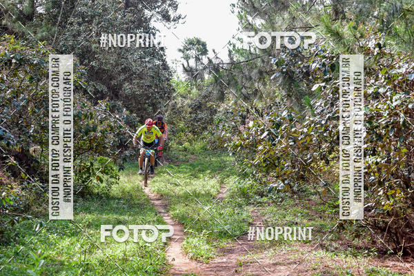 Buy your photos of the eventCOPA VALE DE MTB LORENA - SP on Fotop