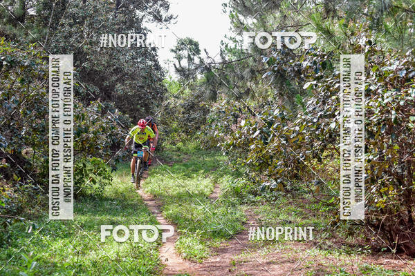 Buy your photos of the eventCOPA VALE DE MTB LORENA - SP on Fotop