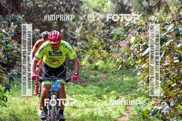Buy your photos of the eventCOPA VALE DE MTB LORENA - SP on Fotop