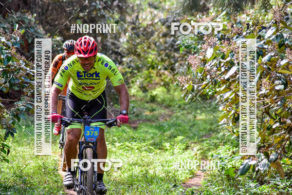 Buy your photos of the eventCOPA VALE DE MTB LORENA - SP on Fotop