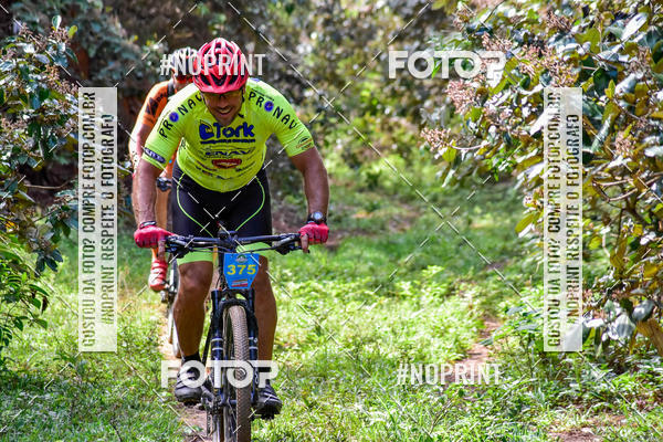 Buy your photos of the eventCOPA VALE DE MTB LORENA - SP on Fotop