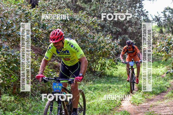 Buy your photos of the eventCOPA VALE DE MTB LORENA - SP on Fotop