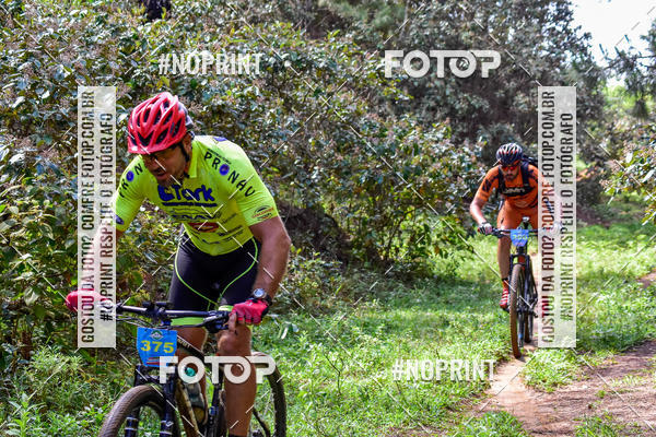 Buy your photos of the eventCOPA VALE DE MTB LORENA - SP on Fotop