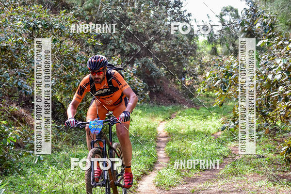 Buy your photos of the eventCOPA VALE DE MTB LORENA - SP on Fotop