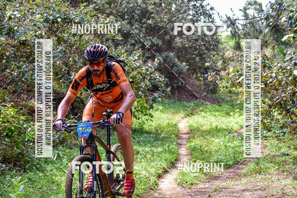 Buy your photos of the eventCOPA VALE DE MTB LORENA - SP on Fotop