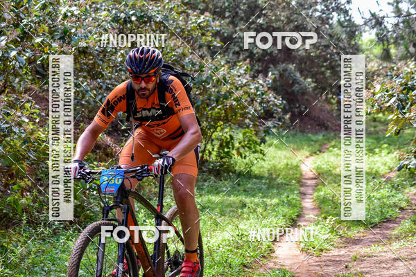 Buy your photos of the eventCOPA VALE DE MTB LORENA - SP on Fotop