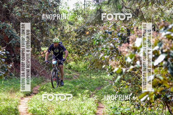 Buy your photos of the eventCOPA VALE DE MTB LORENA - SP on Fotop