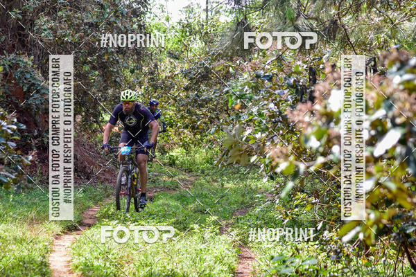 Buy your photos of the eventCOPA VALE DE MTB LORENA - SP on Fotop