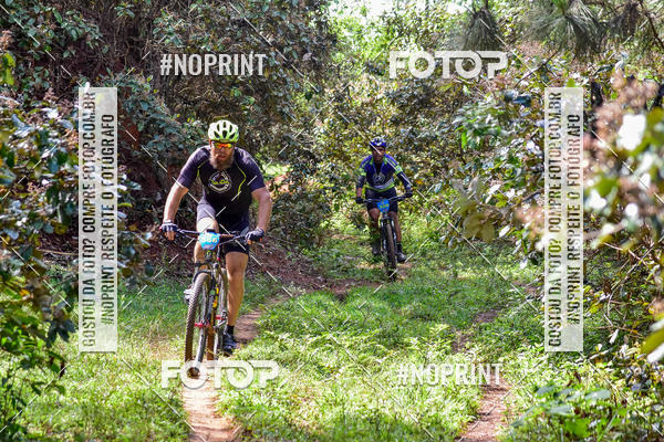 Buy your photos of the eventCOPA VALE DE MTB LORENA - SP on Fotop