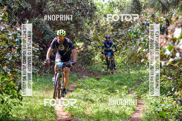 Buy your photos of the eventCOPA VALE DE MTB LORENA - SP on Fotop