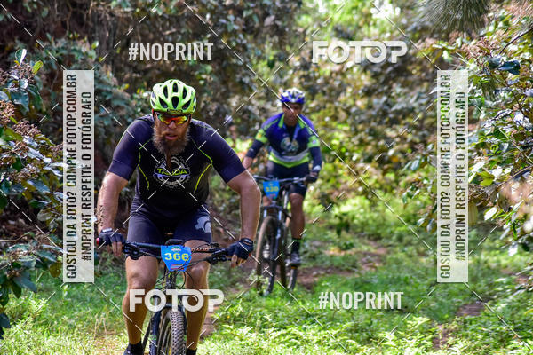 Buy your photos of the eventCOPA VALE DE MTB LORENA - SP on Fotop