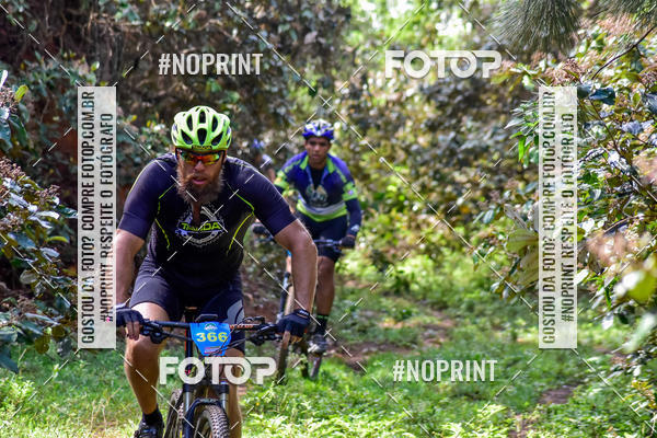Buy your photos of the eventCOPA VALE DE MTB LORENA - SP on Fotop