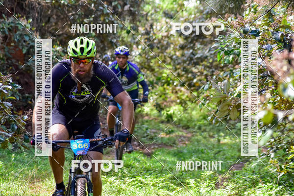Buy your photos of the eventCOPA VALE DE MTB LORENA - SP on Fotop
