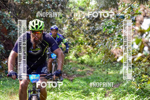 Buy your photos of the eventCOPA VALE DE MTB LORENA - SP on Fotop
