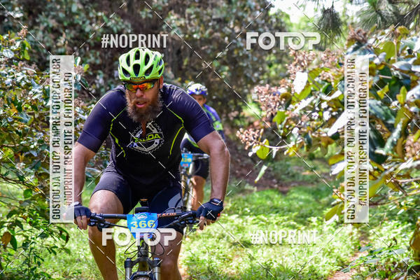 Buy your photos of the eventCOPA VALE DE MTB LORENA - SP on Fotop