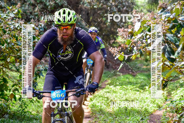 Buy your photos of the eventCOPA VALE DE MTB LORENA - SP on Fotop