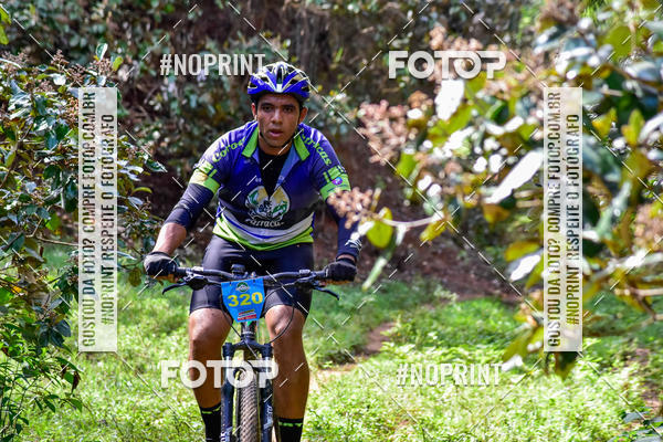 Buy your photos of the eventCOPA VALE DE MTB LORENA - SP on Fotop