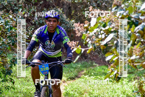Buy your photos of the eventCOPA VALE DE MTB LORENA - SP on Fotop