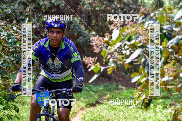 Buy your photos of the eventCOPA VALE DE MTB LORENA - SP on Fotop