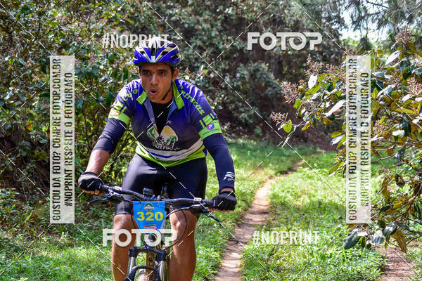 Buy your photos of the eventCOPA VALE DE MTB LORENA - SP on Fotop