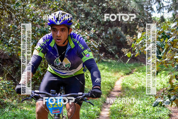 Buy your photos of the eventCOPA VALE DE MTB LORENA - SP on Fotop