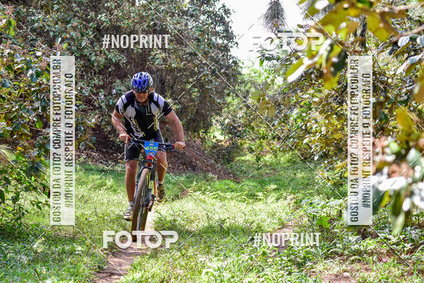 Buy your photos of the eventCOPA VALE DE MTB LORENA - SP on Fotop