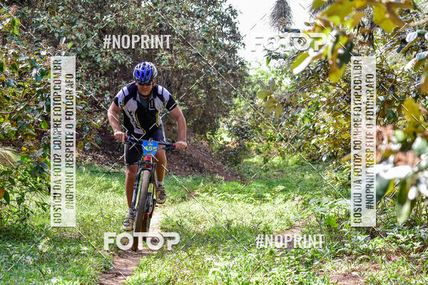 Buy your photos of the eventCOPA VALE DE MTB LORENA - SP on Fotop