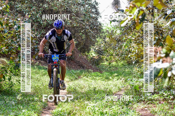 Buy your photos of the eventCOPA VALE DE MTB LORENA - SP on Fotop
