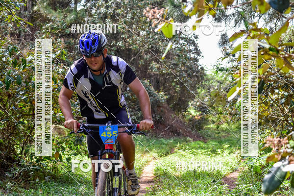 Buy your photos of the eventCOPA VALE DE MTB LORENA - SP on Fotop