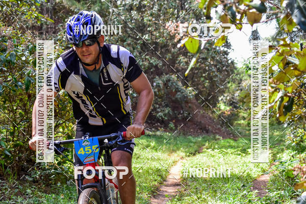 Buy your photos of the eventCOPA VALE DE MTB LORENA - SP on Fotop